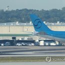 태운건설(주) 이미지