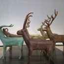 우제류를위하여 이미지