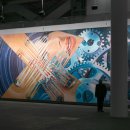 [중급]민화 | 대구 간송미술관 2025년 특별전 한눈에 🎨🏛️