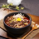 서리풀 명가 이미지