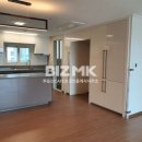 뉴명품공인중개사사무소 이미지