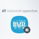 해모로세탁 이미지