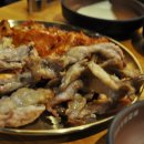 한가네맛집 - 서산시 | 한가네맛집