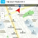 부킹7080 이미지