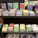 (주)토크아크 이미지