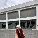 킴스스포츠 | 나이키스킴스 성수팝업스토어 방문후기