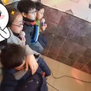 통통노래연습장 이미지