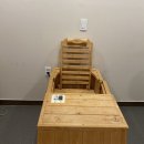 우먼플러스산후조리원 이미지