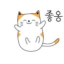 마린동물병원 네이버블로그