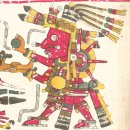 태양의집 이미지