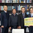 ㈜평안운수 이미지