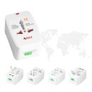 주식회사 로제트 이미지