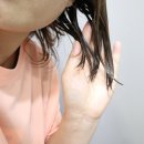 다듬다헤어 | 극손상 헤어팩 추천 커리쉴 극손상모 헤어트리트먼트 사용 후기