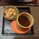 플라밍고베트남힐링케어 이미지