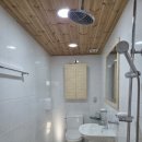 골드별장 이미지