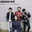 예은 - 강동구 고덕로 256 | 예은