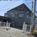 (주)세명푸드
