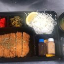 모리모리 이미지