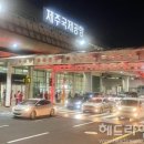 절굴목장 이미지