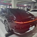 차놀자렌트카인천공항지점 네이버블로그