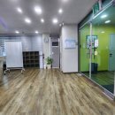 인선소아과의원 이미지