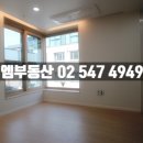논현1-223 이미지