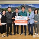 동리로 이미지
