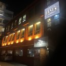 세종대로21길 이미지