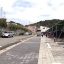 서목해수욕장 이미지