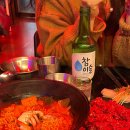 육회한언니