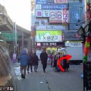 파라솔분식