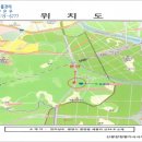 광양읍 세풍초등학교 이미지