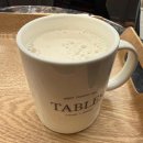 백암카서비스 이미지