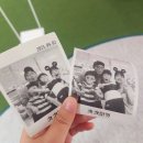 넌버벌공연[네네네] | 용인어린이상상의숲 리뉴얼 후 방문/ 넌버벌 어린이연극 &#34;네네네&#34; 관람후기