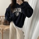 인디프린팅