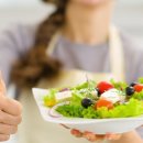 아리스휘트니스 이미지