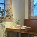 7364 | 일산 밤리단길 맛집 ㅣ 페피스 화덕피자 후기