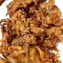 코코넷치킨 이미지