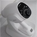 이로운치과의원 이미지