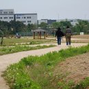 살나리어린이공원 이미지