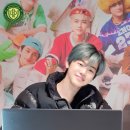 에이요
