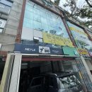 한라오토프라자 | 공업사 수입차 차량점검 및 차량정비 견적 및 수리 후기 - 브레이크패드 교체, 엔진오일, 에어컨필터 교체