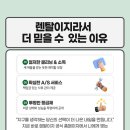 지구컴퓨터크리닝 이미지