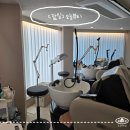 잠실(8)역(개찰구 밖) | [잠실두피관리] 오늘뷰티 │ 두피·어깨·턱선까지 풀어주는 에너지 관리 후기