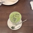 카페누아 이미지