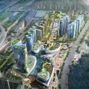 수서-104 이미지