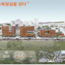 보이드플랜 이미지