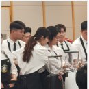 안산커피바리스타전문학원 이미지