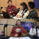 이봉원, ♥박미선 닮은 연극배우 子 자랑 "키 183cm..연영과 나와 연기" ('컬투쇼')[종합]