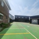 자유로카센타 이미지